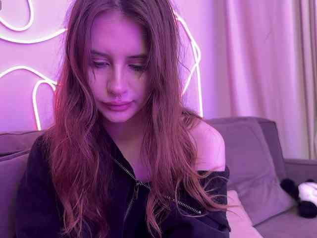 kissnotilt webcam