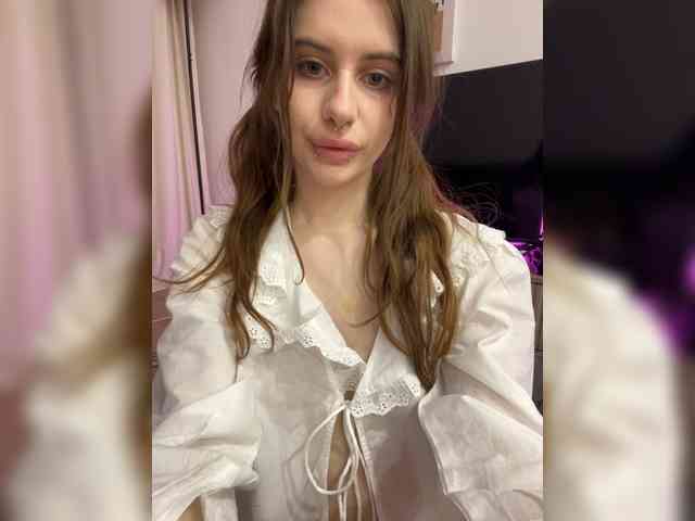 kissnotilt webcam