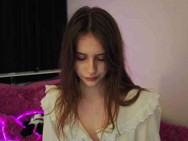 kissnotilt webcam