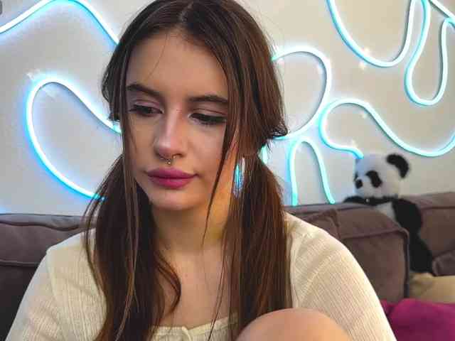 kissnotilt webcam