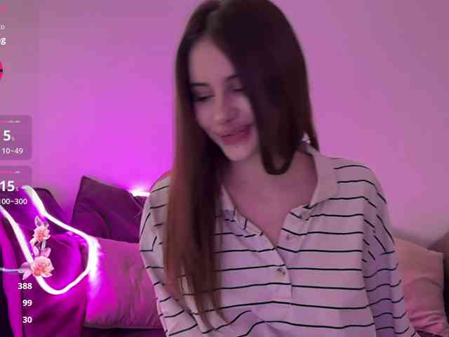 kissnotilt webcam