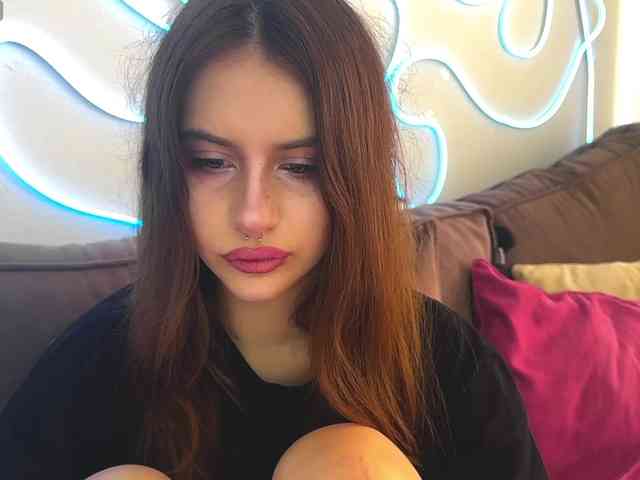 kissnotilt webcam