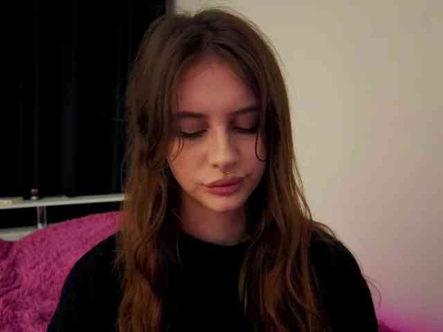 kissnotilt webcam