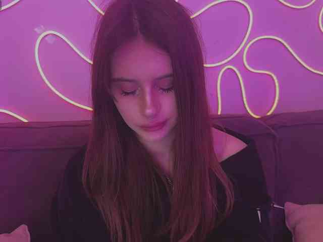 kissnotilt webcam