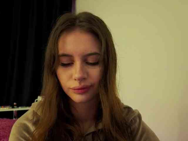 kissnotilt webcam