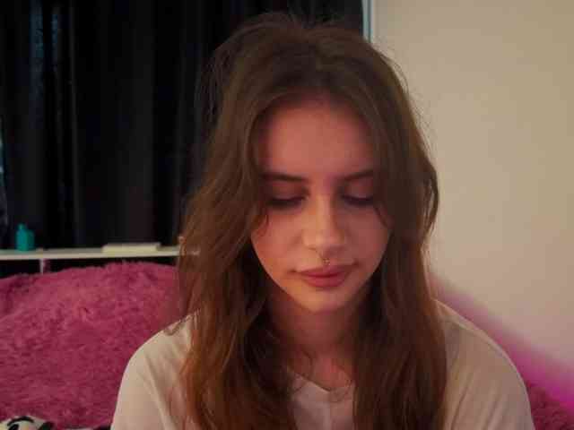 kissnotilt webcam