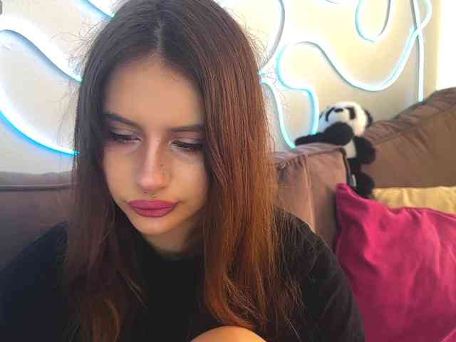 kissnotilt webcam