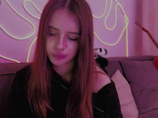 kissnotilt webcam