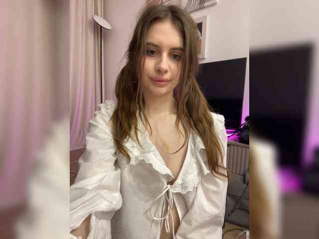 kissnotilt webcam