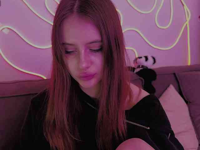 kissnotilt webcam