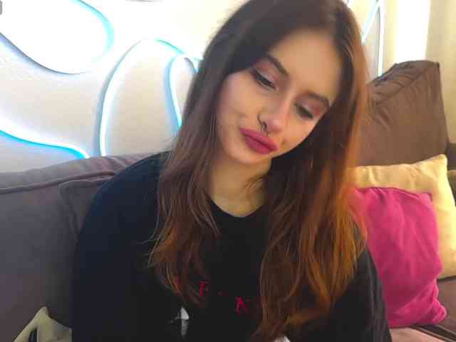 kissnotilt webcam