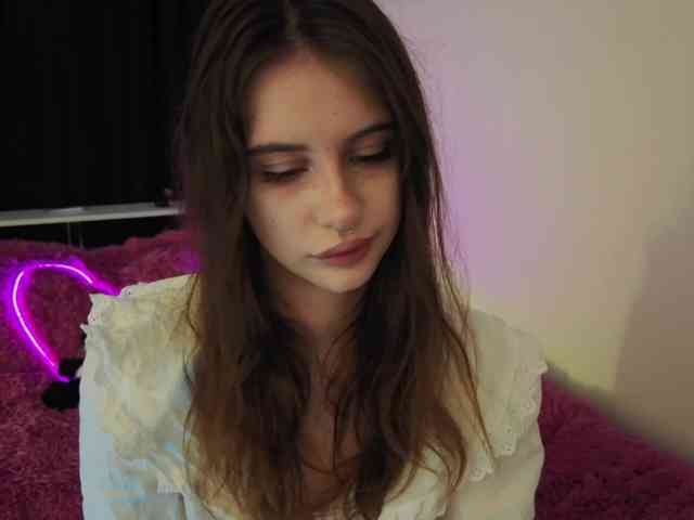 kissnotilt webcam