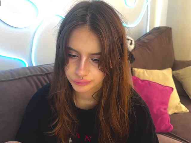 kissnotilt webcam