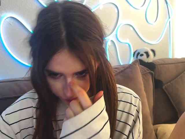 kissnotilt