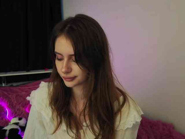 kissnotilt webcam
