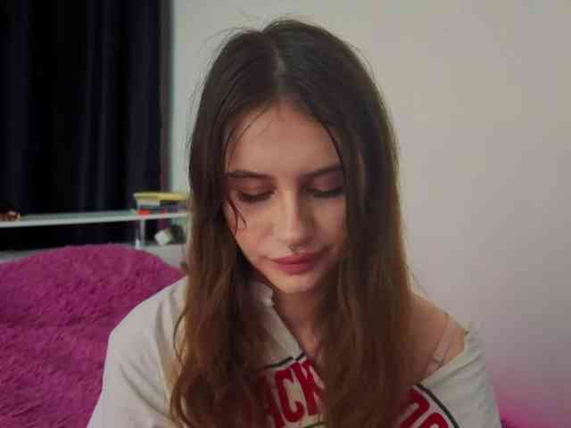 kissnotilt webcam