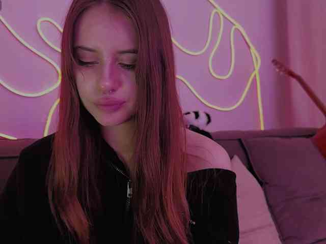 kissnotilt webcam