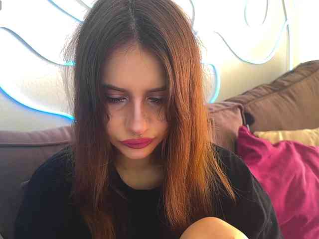 kissnotilt webcam