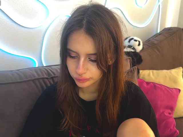 kissnotilt webcam