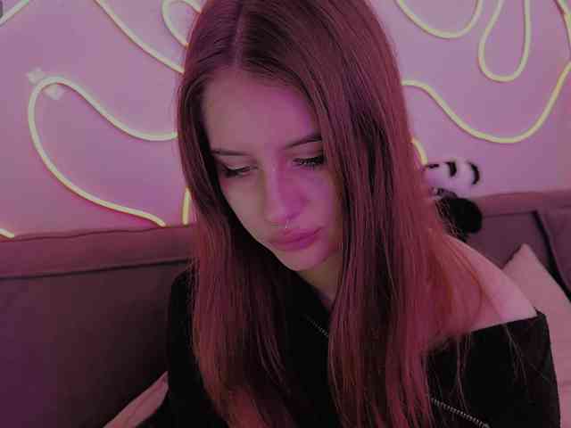 kissnotilt Sex Cam Show