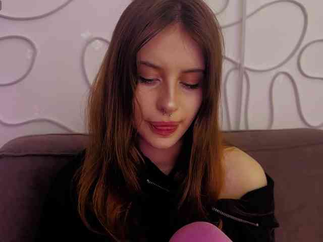 kissnotilt webcam