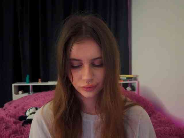 kissnotilt webcam