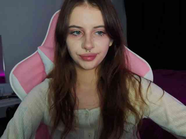 BOPKOTOB