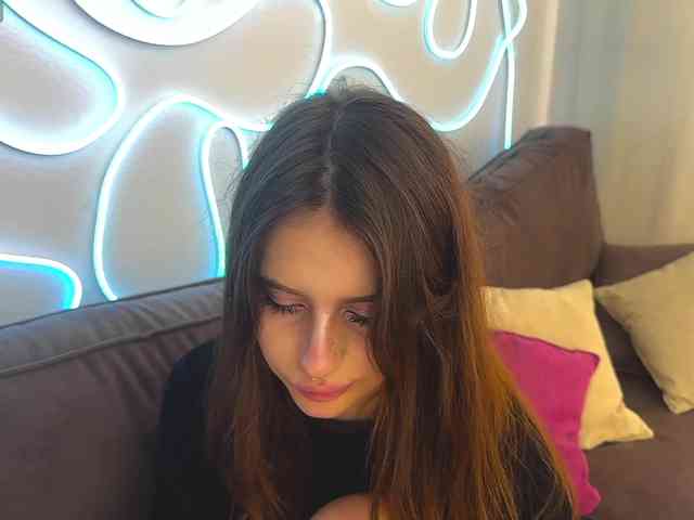 kissnotilt webcam