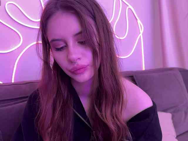 kissnotilt webcam