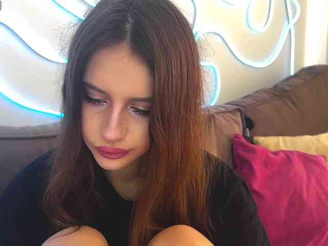 kissnotilt webcam