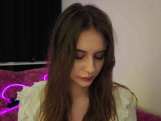 kissnotilt webcam
