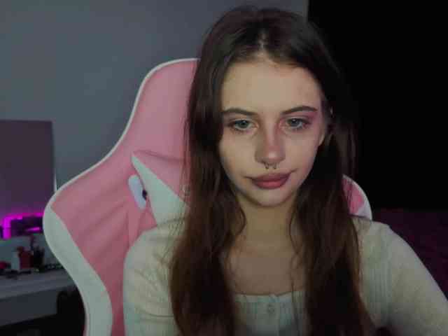 BOPKOTOB