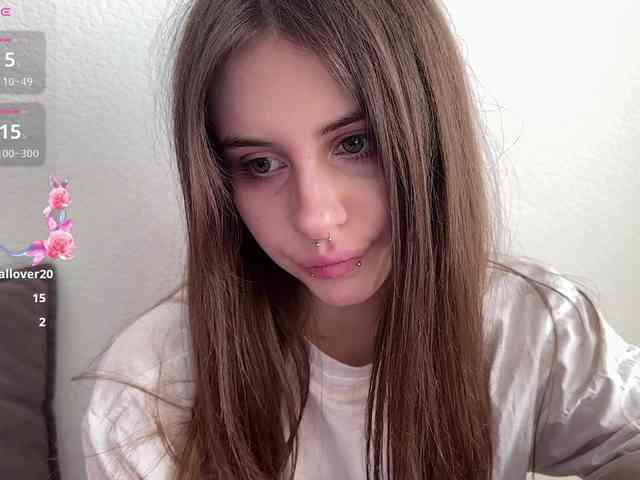 kissnotilt webcam