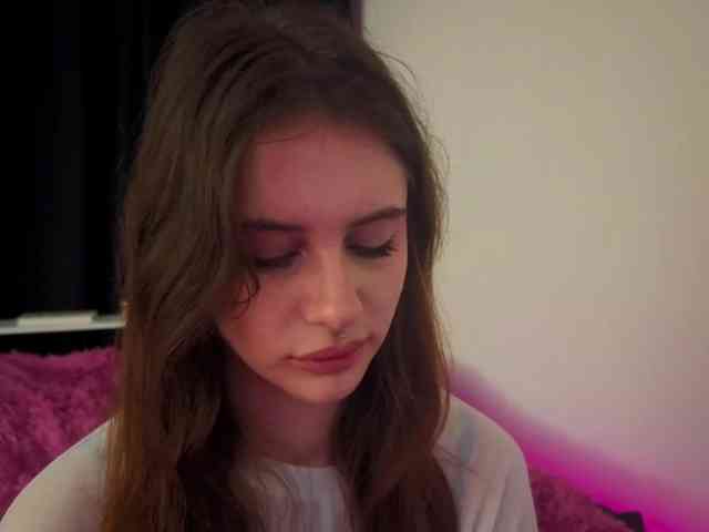 kissnotilt webcam