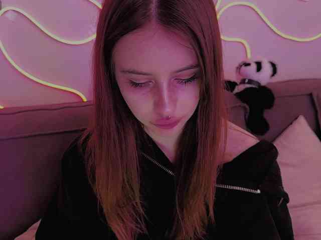 kissnotilt webcam