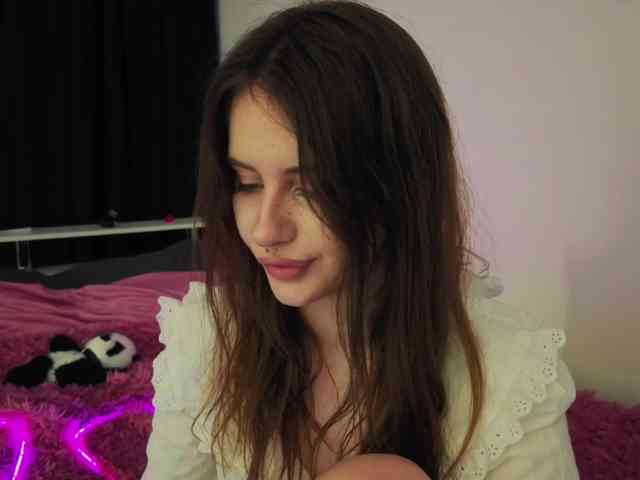 kissnotilt webcam