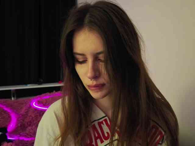 kissnotilt webcam