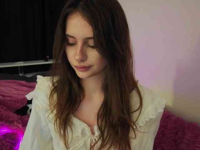 kissnotilt webcam