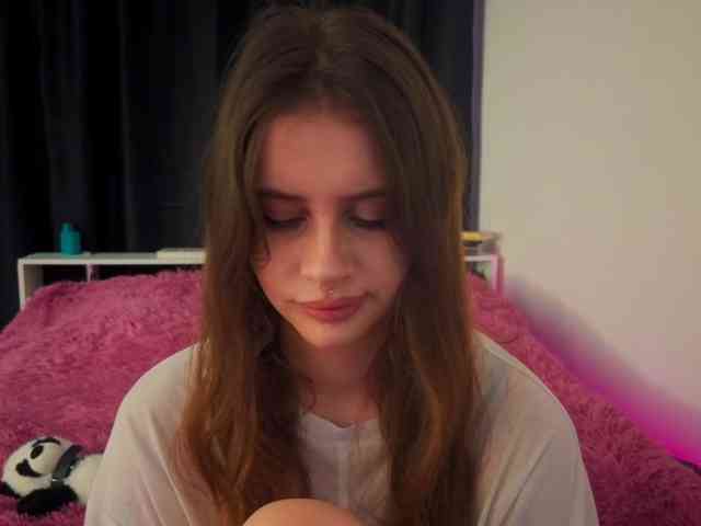 kissnotilt webcam