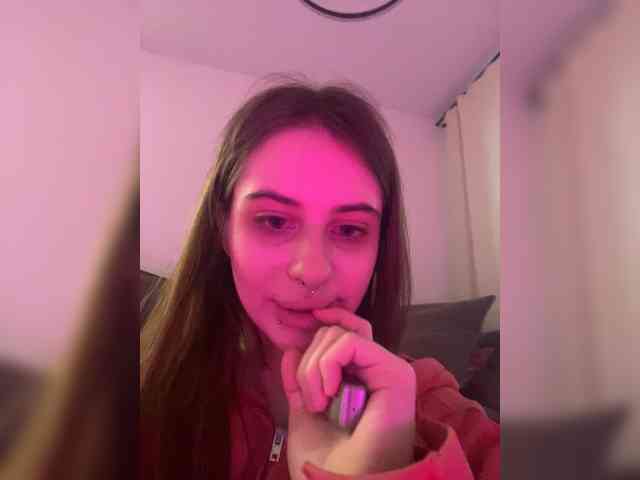 kissnotilt webcam