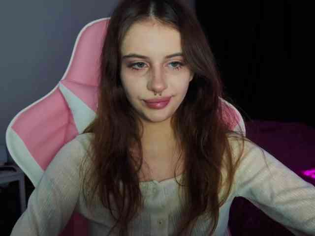 BOPKOTOB