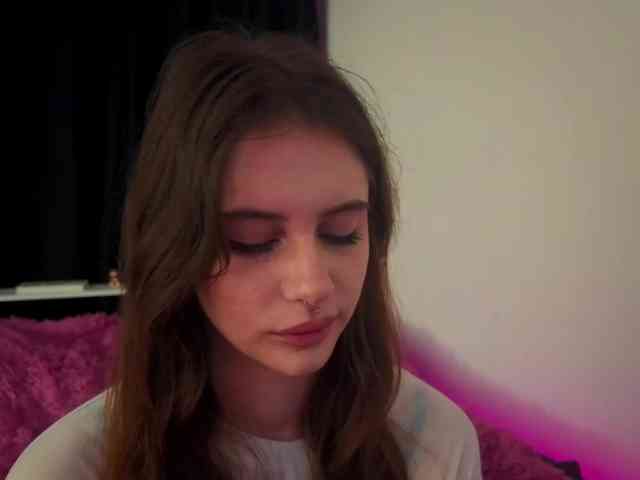 kissnotilt webcam