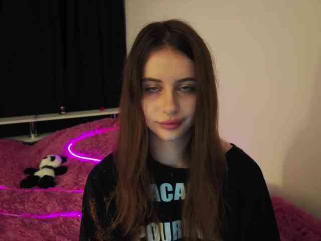 kissnotilt webcam