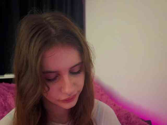 kissnotilt webcam