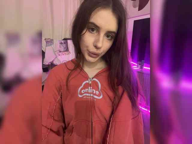 kissnotilt webcam