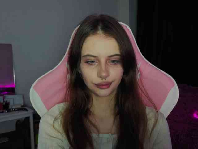 BOPKOTOB
