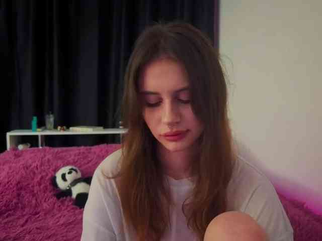 kissnotilt webcam