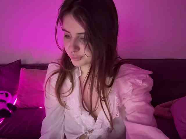 kissnotilt webcam