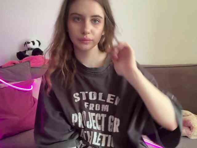 kissnotilt webcam