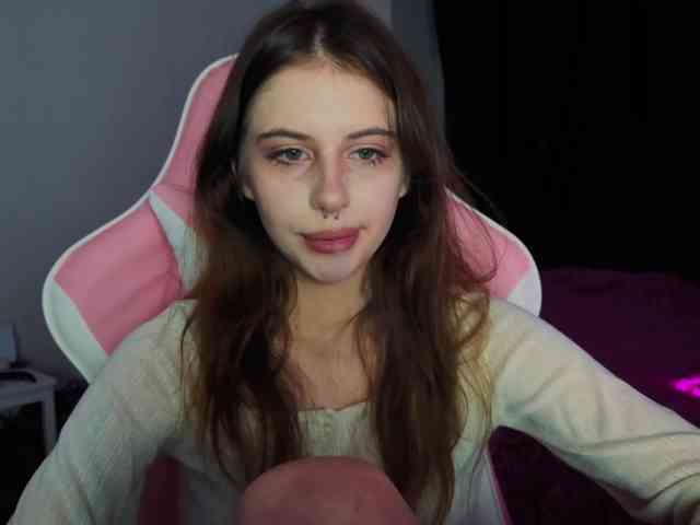 BOPKOTOB webcam